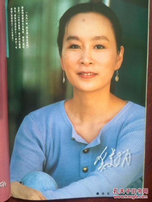 做个公共安全技术防范系统资质证